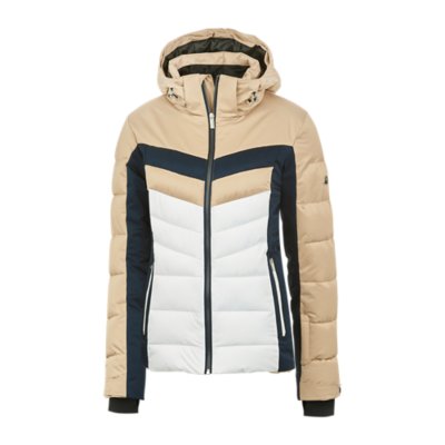 Veste De Ski Femme GEENA MCKINLEY