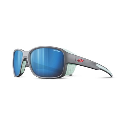 lunettes femme monterosa 2