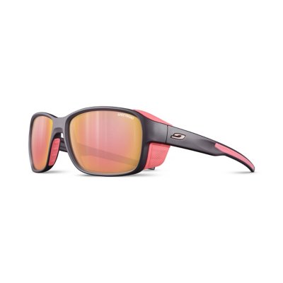lunettes femme monterosa 2