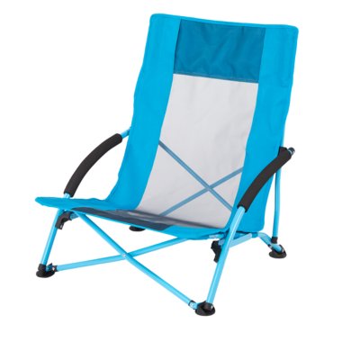 chaise beach 200