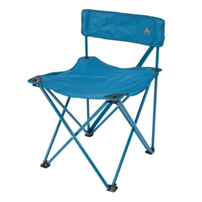 chaise camp chair 100