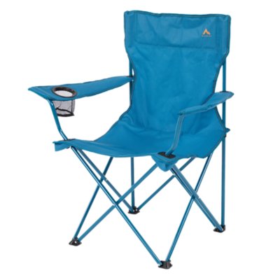 chaise camp chair 200
