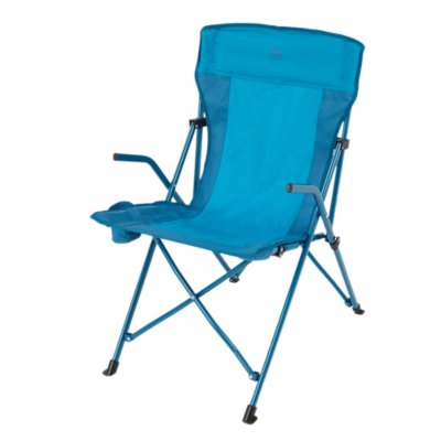 chaise camp chair 410