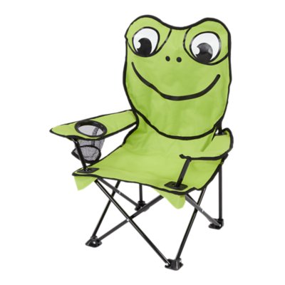 chaise camp chair kids