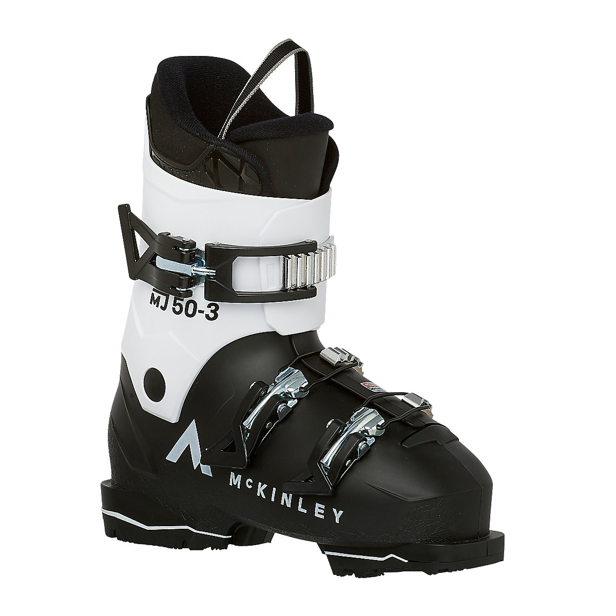 chaussures de ski enfant mj50-3 gw