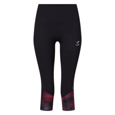 Intersport leggings et corsaires et 7 8 tritOO