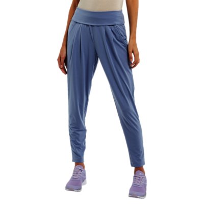 legging de training femme okok