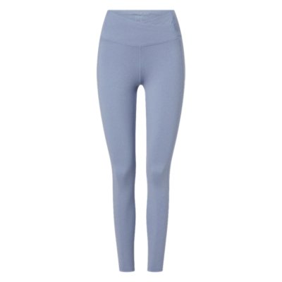 legging de training femme odessa