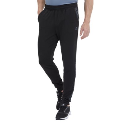 pantalon de training homme finlay