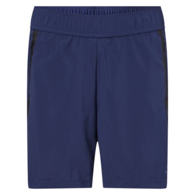 short de training homme freen