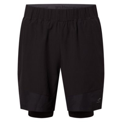 short de training homme friedo