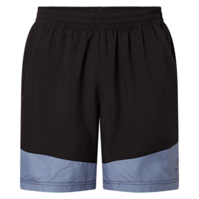 short de training homme masa