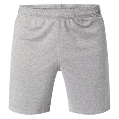 short de training homme tindor ii