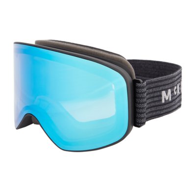 masque de ski adulte flyte revo ii