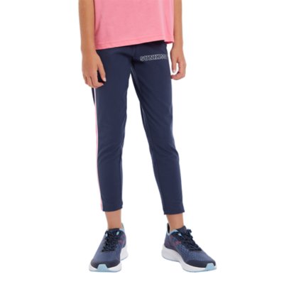 legging fille leana ii g