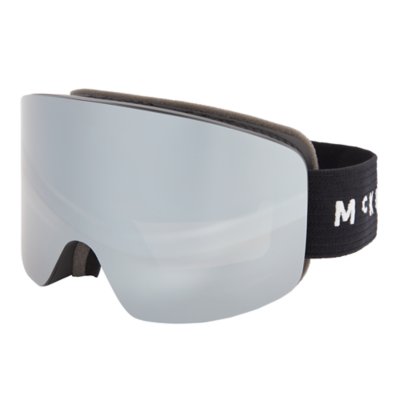 masque de ski adulte flyte magnetic ii