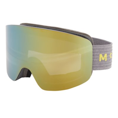 masque de ski adulte flyte magnetic ii
