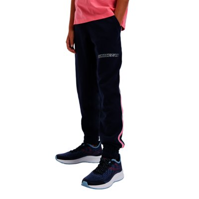 jogging fille louna ii