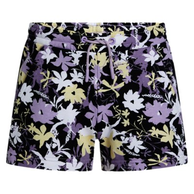 short fille semmy iv g