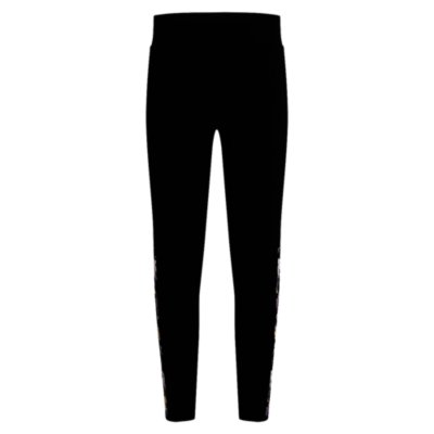 legging fille suzy g