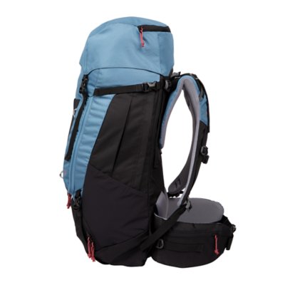 Sac ecole clearance intersport