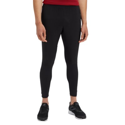 collant de running homme brasilio iii