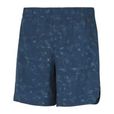 short de running homme casper v