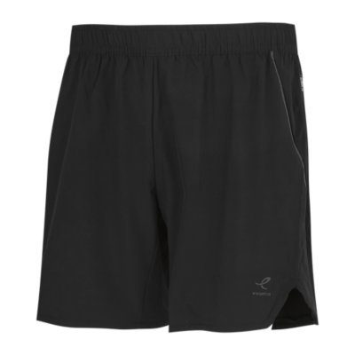 short de running homme casper v