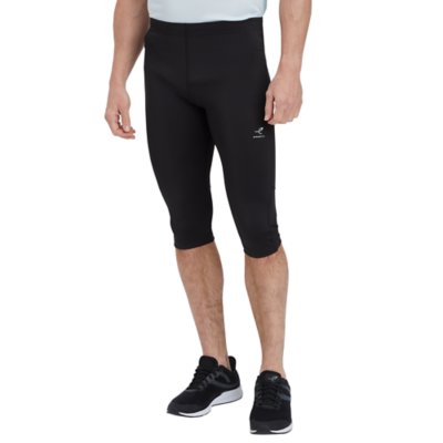 corsaire de running homme percy