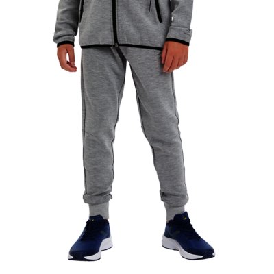 jogging garçon gamma