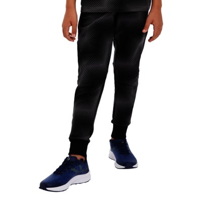 jogging garçon gamma