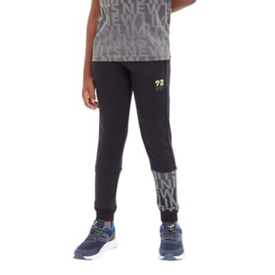 jogging garçon jonath vii b