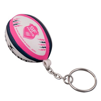 porte-clés stade français paris