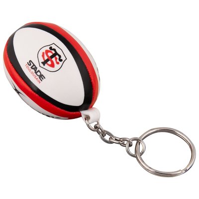 porte-clés stade toulousain