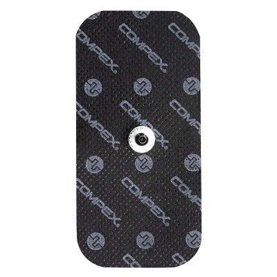 electrodes snaps 5x10