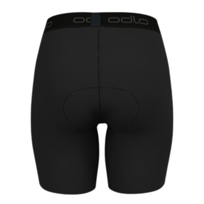 Cuissard de velo femme Liner Active Sport ODLO