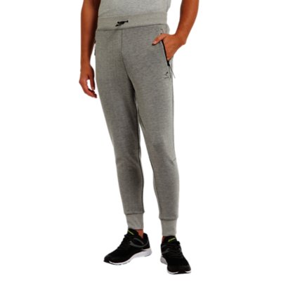 jogging homme gamma 1/1 m