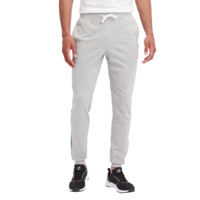 jogging homme silos vi m