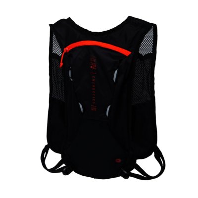 Gilet fashion hydratation trail intersport