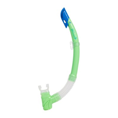 tuba de plongée enfant ss7 i c