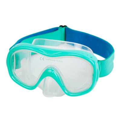 masque de snorkeling enfant sm5 i c