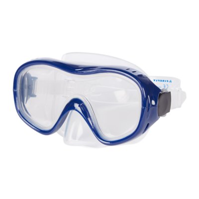 masque de snorkeling adulte sm3 i