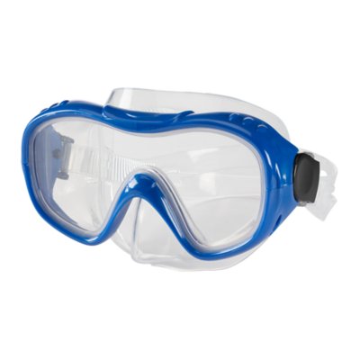 masque de snorkeling enfant sm3 i