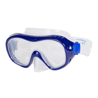 masque de snorkeling adulte sm5 i