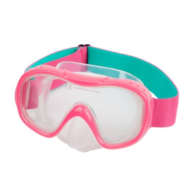 masque de snorkeling enfant sm5 i c