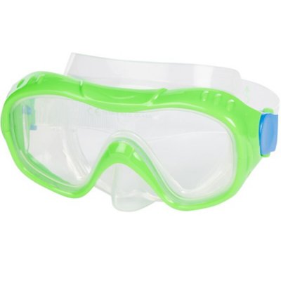 masque de snorkeling enfant sm5 i