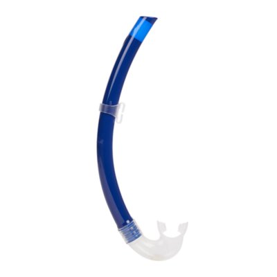 tuba de plongée adulte ss3 i