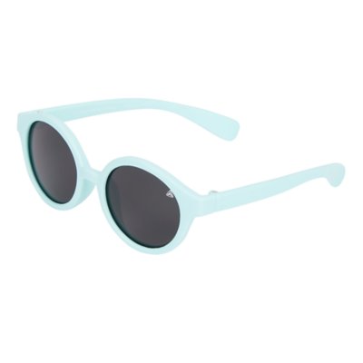lunettes de soleil enfant kilua t5873
