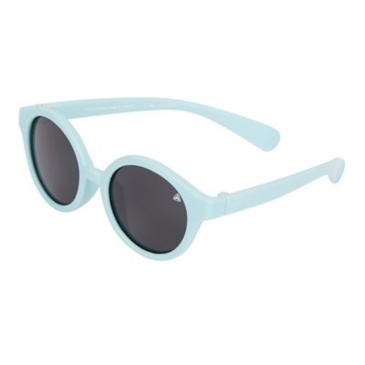 lunettes de soleil enfant kilua t5873