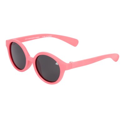 lunettes de soleil enfant kilua t5873